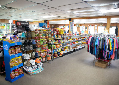 Photo of Store